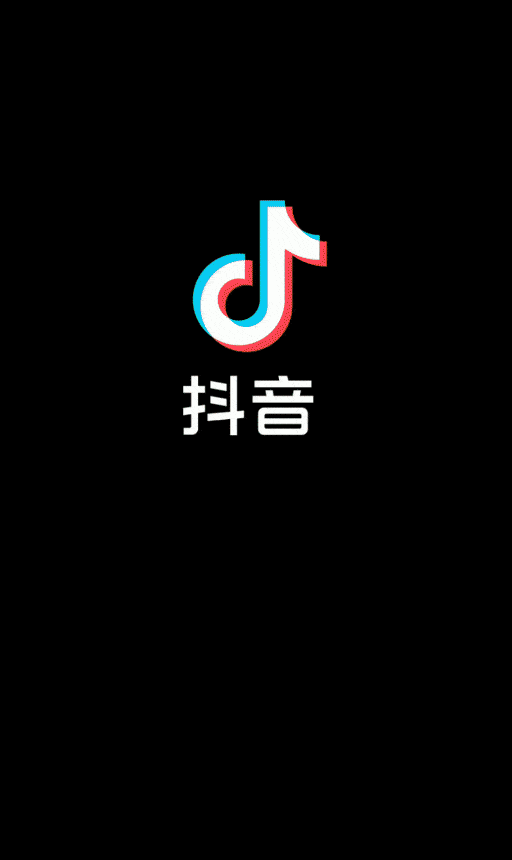 抖音 21.8.0 for Android 去广告无水印纯净版